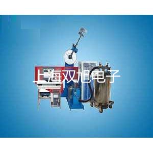 自动变压器测试系统 TH2818XB【双旭牌】电子文档