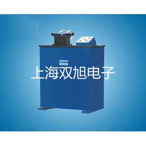 温度变送器SBWR-4250【双旭牌】电子文档