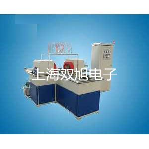 BI2-M12-AZ3X接近开关【双旭牌】电子文档