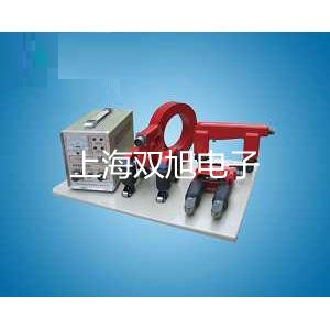 WRNT001热电偶感温元件,WRNT-001, WRNT001热电偶感温元件,WRNT-001,【双旭牌】价格