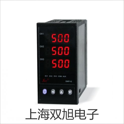 WRE24318套管式热电偶,热电阻,WRE2-4318,【双旭牌】选择