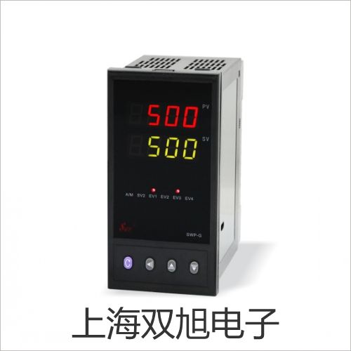 WRE-430M耐磨热电偶【双旭牌】对照
