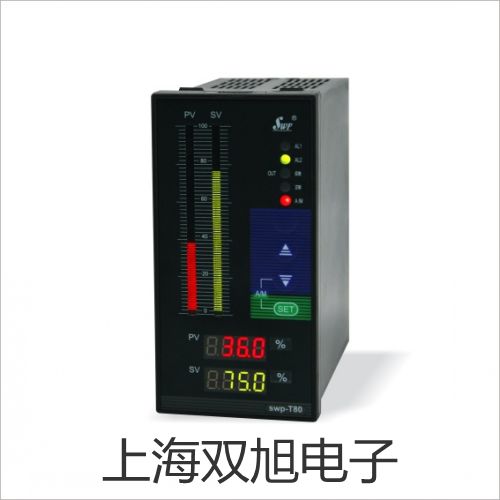 WRN420AB装配式不锈钢接线盒热电偶,WRN-420AB,【双旭牌】对照