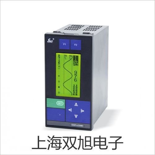 电子天平AR224CN【双旭牌】电子文档