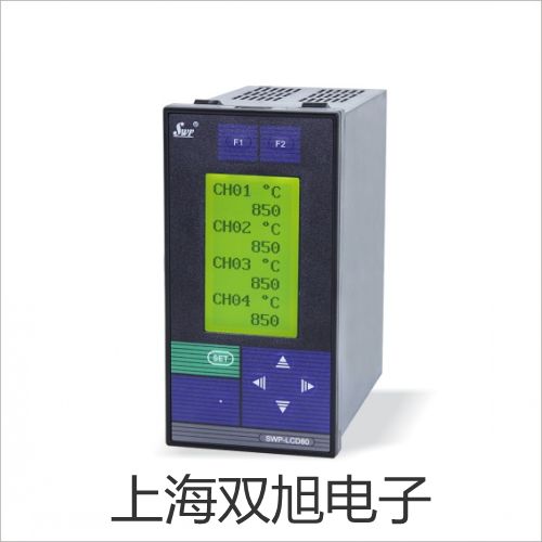 隔爆型本安型带铠装热电偶温度变送器SBWR-4270/8413KD【双旭牌】价格