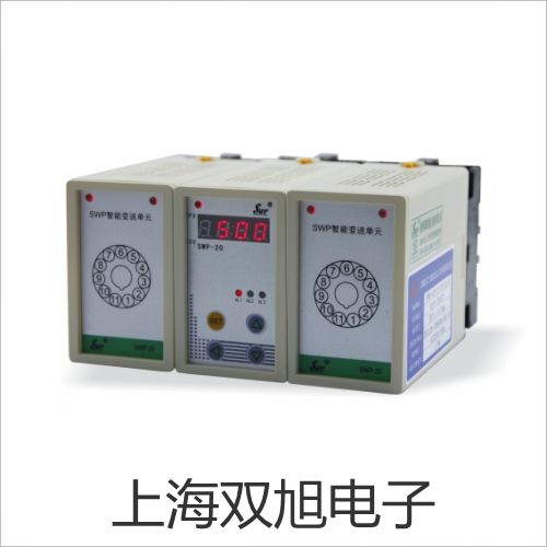 PHS-29A 实验室数字PH计【双旭牌】比较