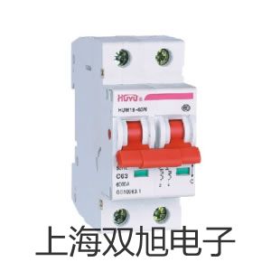 SM-102 便携式【双旭牌】对照