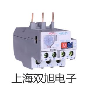 WRE2430装配式热电偶,WRE2-430,【双旭牌】对照