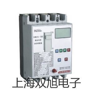 SBWR4180/240KI隔爆型,本安型带铠装热电偶温度变送器,SBWR-4180/240KI,【双旭牌】价格