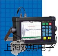 E2E-X1R5F1接近开关,E2E-X1R5F1【双旭牌】选择