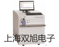 WRE2430装配式热电偶,WRE2-430,【双旭牌】对照