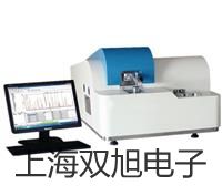 CAD-2L导线测试仪CAD2L,CAD-2L【双旭牌】电子文档