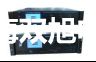 隔爆型本安型带热电偶温度变送器SBWR-4170/240D【双旭牌】使用说明书
