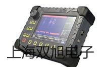 PXS-450(PXS-215) 离子计【双旭牌】比较