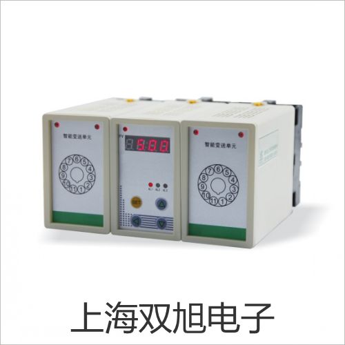WRN-330装配式热电偶【双旭牌】对照