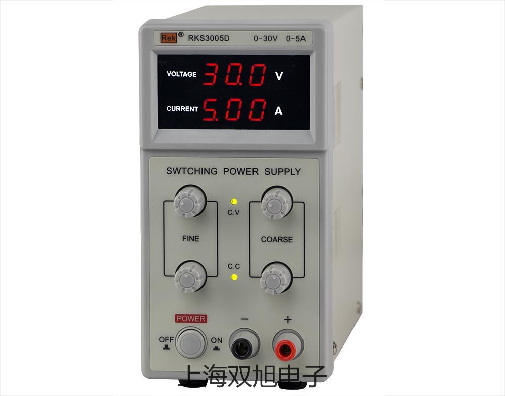 WZC890J化工专用热电偶电阻,WZC-890J,【双旭牌】价格