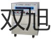 SBWR2280/440KD隔爆型,本安型带铠装热电偶温度变送器,SBWR-2280/440KD,【双旭牌】采购
