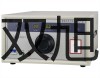 PHG-217D 工业pH/ORP计【双旭牌】比较