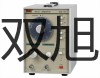YK31SA盐份计【双旭牌】使用说明书