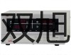 铠装铂电阻WZPK-505S【双旭牌】比较