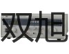 JD1 II A-40 电磁调速电机控制装置【双旭牌】对照