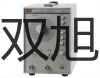 WSSX-585电接点双金属温度计【双旭牌】对照