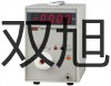 Cond 7400实验室台式电导率【双旭牌】采购