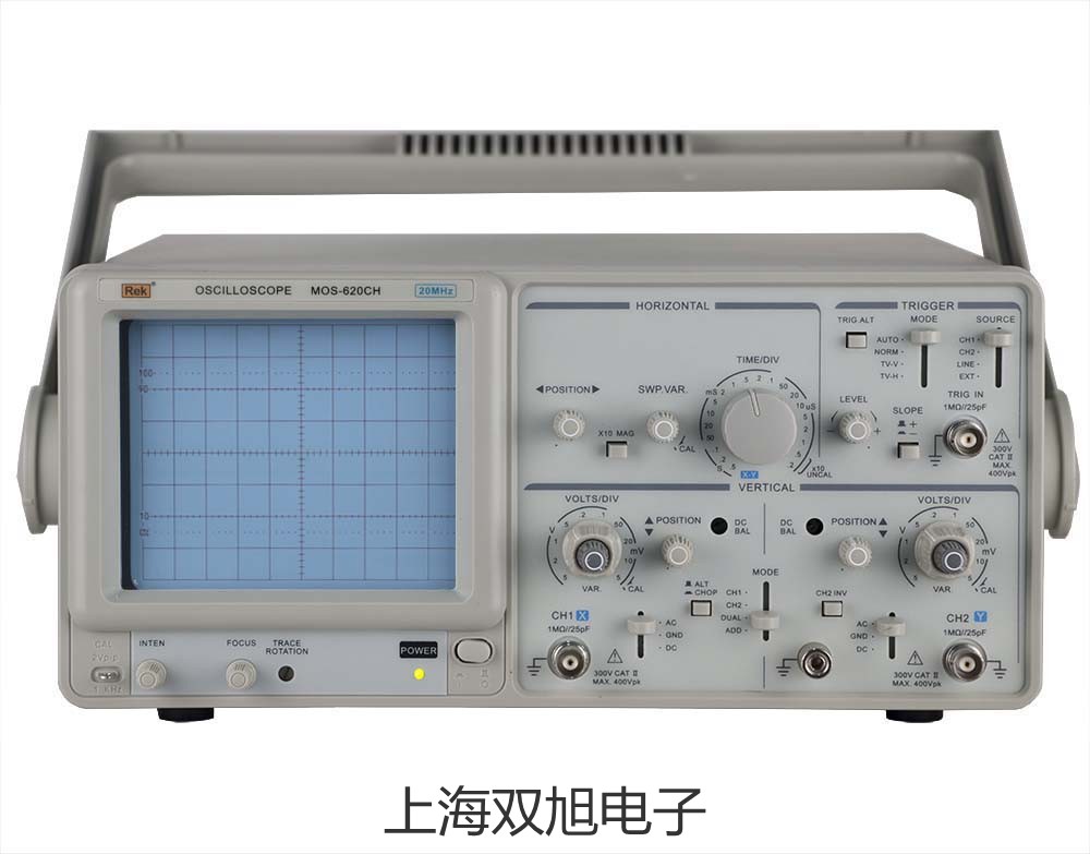 SBWR2184/440KI隔爆型,本安型带热电偶电阻温度变送器,SBWR-2184/440KI,【双旭牌】选择
