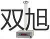 WREN2130耐腐型,耐磨型热电偶电阻,WREN2-130【双旭牌】对照