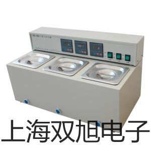 隔爆型本安型带热电偶电阻智能型温度变送器SBWR-4284/240D【双旭牌】对照