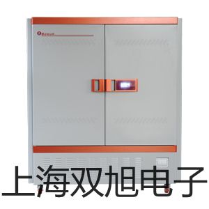 2040钳形表【双旭牌】选择