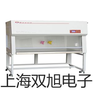 WRN212B套管式热电偶,热电阻,WRN2-12B,【双旭牌】对照