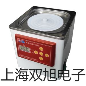 AC-2010-02Դ˫ơѡ
