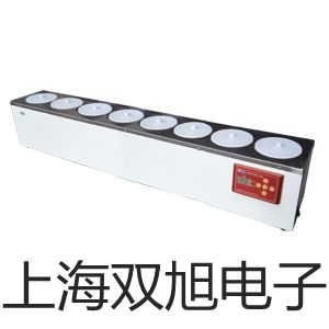 化工专用热地偶电阻WREK-1313【双旭牌】对照