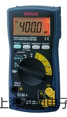 TL-25测试线TL25,TL-25【双旭牌】电子文档