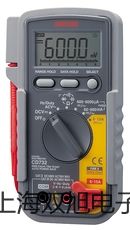 WRE2130F耐腐型,耐磨型热电偶电阻,WRE2-130-F,【双旭牌】比较