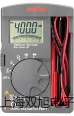 XY-105MW卤素水分测定仪【双旭牌】使用说明书
