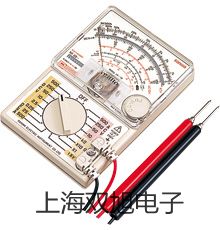 WZPK363S化工专用热电阻电偶,WZPK-363S,【双旭牌】价格