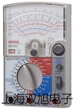 TCB3080AB接近开关,TCB-3080AB,【双旭牌】使用说明书