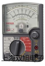 WZP280铂热电阻,WZP-280【双旭牌】电子文档