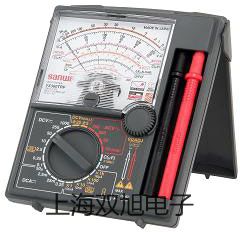 WZPK163S化工专用热电偶电阻,WZPK-163S,【双旭牌】价格