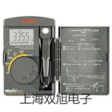 YD2882-3/5型脉冲式线圈匝间测试仪【双旭牌】使用说明书