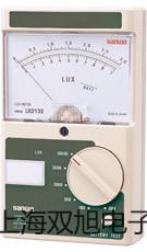 电子变压器电量测量仪 PF401【双旭牌】价格