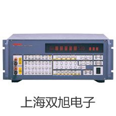 WRN001化工专用热电偶电阻,WRN-001【双旭牌】价格