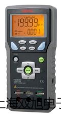 隔爆型本安型带热电偶电阻智能型温度变送器SBWR-2184/440KD【双旭牌】使用说明书