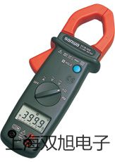 E2K-X8MY1接近开关【双旭牌】对照