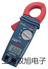 化工专用热电偶电阻WZPK-436S【双旭牌】电子文档