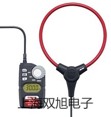耐压测试仪 MS2676【双旭牌】采购