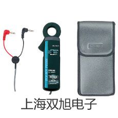 HY-3020LB接近开关【双旭牌】比较