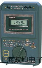 CD-731a数字万用表CD731a,CD-731a【双旭牌】选择